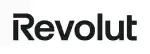 revolut Lógó