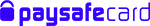 paysafecard_logo_blue_RGB Lógó