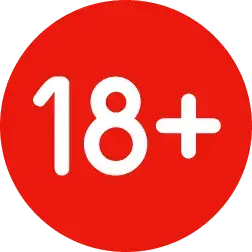 18 +