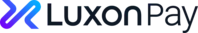 LuxonPay Logo