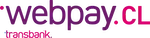 webpay Logo