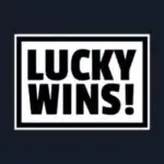 Lucky Wins