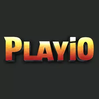 Playio Casino Logo