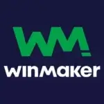 WinMaker