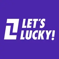 Let’s Lucky