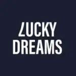Lucky Dreams