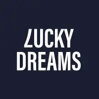Lucky Dreams