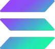 solana Logo