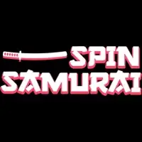 Spin Samurai Casino Logo
