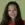 Eve Luneborg author image