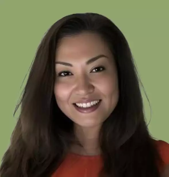 LiveCasino.ieuser placeholder