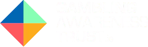 GAT-logo