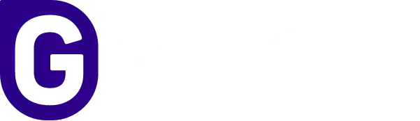 GamCare-logo