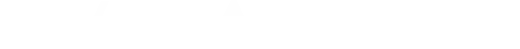 LiveCasino.ie Logo
