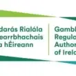 Gambling Regulatory Authority of Ireland Outlines 2025–2027 Strategy