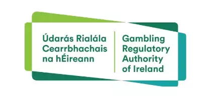 Gambling Regulatory Authority of Ireland (GRAI)