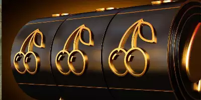 Casino Reviews
