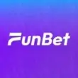 Funbet Casino Logo