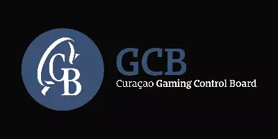 Curacao Gaming Control Board (GCB)