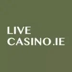 LiveCasino.ieuser placeholder