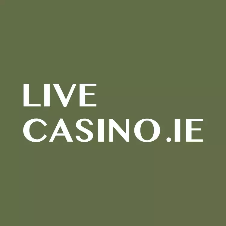 LiveCasino.ie author image