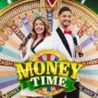 Money Time by Pragmatic Play Goes Live on September 24