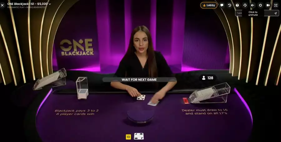 Play On Any Device