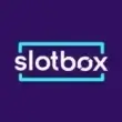 Slotbox Casino Logo