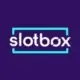 Slotbox Casino Logo