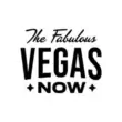 Vegas Now Casino Logo