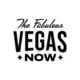 Vegas Now Casino Logo