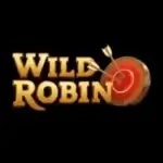 Wild Robin