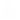 Careers menu icon