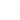 About LiveCasino.ie menu icon