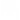 Regulations menu icon