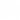 Blackjack menu icon