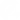 Poker menu icon