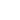 Frequently Asked Questions menu icon