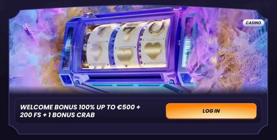 FunBet Welcome Bonus