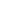 News menu icon