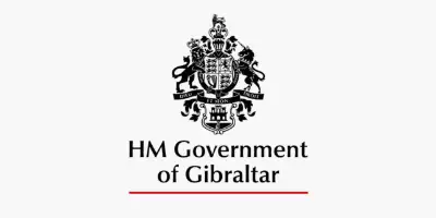 Gibraltar Regulatory Authority (GRA)