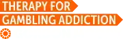 gordon_moody