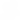 Meet Our Authors menu icon