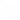 Game Shows menu icon