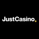 Just Casino