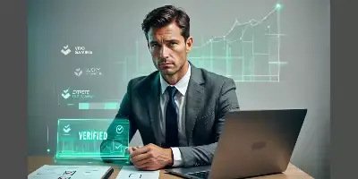 Methodology banner