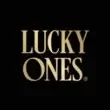 Lucky Ones Casino Logo