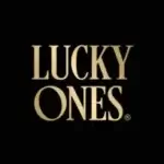 Lucky Ones