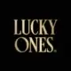 Lucky Ones Casino Logo