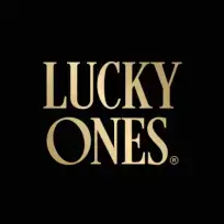 Lucky Ones Casino Logo